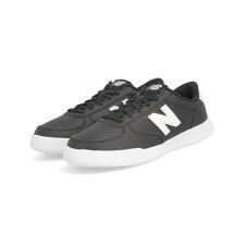 new balance ニューバランス CT30 レディーススニーカー 【超軽量】 411030