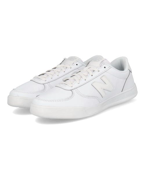 [}C]new balance j[oX CT30 fB[XXj[J[ yyʁz 411030/j[oXinew balancej zCg/zCg