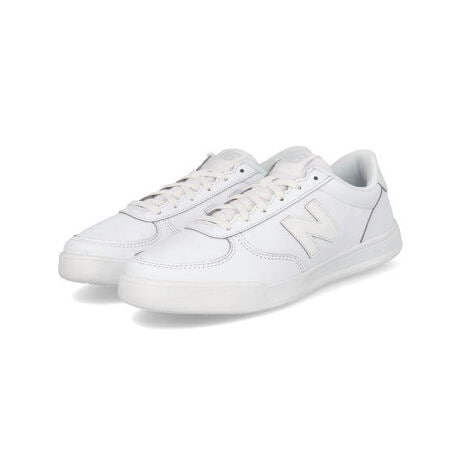 yʂŃNbVɗDꂽDYNASOFT\[AKȃCh񋟂CT30Bj[oX̃NVJȃR[gX^CAI[VZeBbNU[̃Abp[ŃN[Ɏdグ܂BĂ邱ƂYꂻȋɂ̌y₩ƁAX^Cɓރx[VbNȃbNXŁAfC[͂߁A^EgxȂǁALB胊bNX̂鑫ƁA荠vCXɂRXgptH[}X̍͂łyDYNASOFTzeƑϋvɃtH[JX~bh\[fށBEVAɃo[z邱ƂŁAo[L̒e͐ƑϋvA eނ悤ȃCh𔭊ƂƂɁAϋvByyʁzyʐǋǍyBWJTCYFfB[XEfށFlHvEAEg\[FECY()FDEd(Б)F155g(23.5cm)ETCYF傫߁BWEו̕0.5cm߂(l܂̂Ŗڈł)