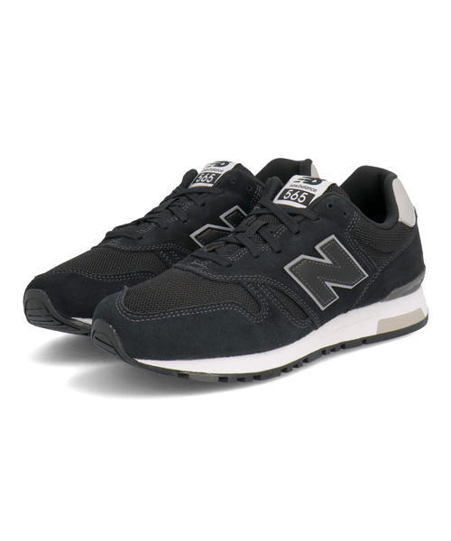 [}C]new balance j[oX ML565 fB[XXj[J[ 330565/j[oXinew balancej ubN