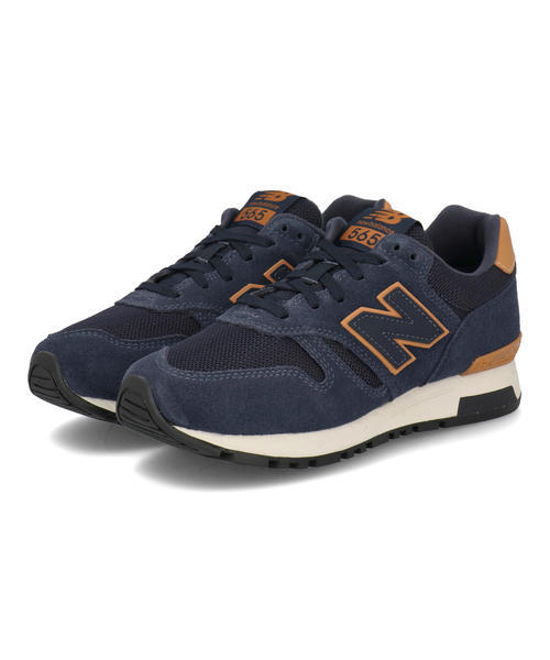 new balance ニューバランス ML565 レディーススニーカー 511565