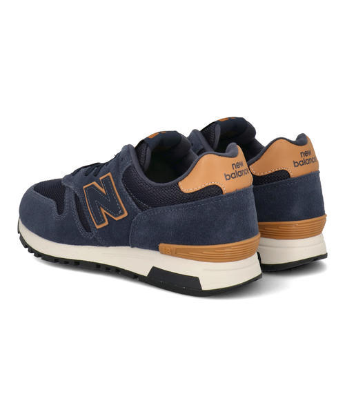 new balance ニューバランス ML565 レディーススニーカー 511565