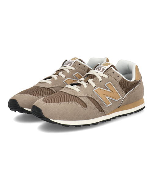 new balance ニューバランス ML373【軽量】メンズスニーカー 630373