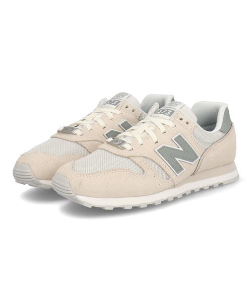 new balance ニューバランス WL373【軽量】レディーススニーカー