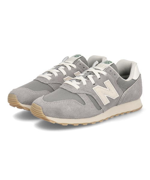 new balance ニューバランス WL373【軽量】レディーススニーカー 736373 | ニューバランス(new balance) |  マルイウェブチャネル