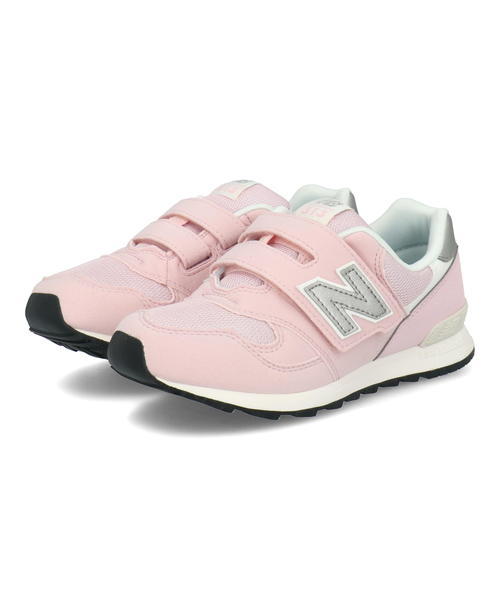 ニューバランス(new balance) スニーカー の一覧 （3ページ目