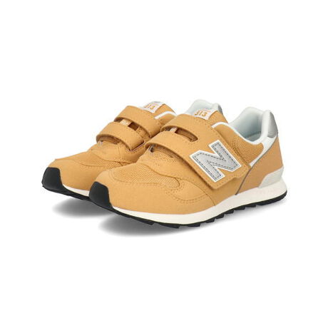 [^:5412815066313]q܂̑̐T|[g[̋@\𖞍ڂLbYfuPO313 V2v疾邢V[YiJ[oBLxgŗ傫JAEȒPBt@[XgV[Y IT313Exr[f IO313܂̂ŁAZoŃNR[fy߂܂yC-CAPzEVAfނk^ANbV̎͂啝Ɍコ~bh\[yCŘ^VNz݈肵sxCŘ^VNŝ˂}AO肵sT|[gyNfXzϖՐɗDꂽo[RpEhǁBȂǂɑV[Yyˍށzɔˍނɂ閼OXy[X݂AԂ̈ST|[gyȂ݂Ȃ݃C\[zg̉ʒ~ő̊oehA_o؂̓߂đ̐T|[gBOĐ􂦂܂yAEg\[zObvƌyʐɗDꂽu[o[AEg\[EfށFlHv/@ہEAEg\[FSECY()FW(W-╝L)Ed(Б)F185g(21.0cm)