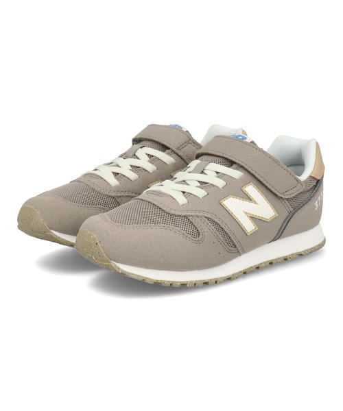 [}C]new balance j[oX YV373yyʁzLbYXj[J[ ו qC/j[oXinew balancej CguE