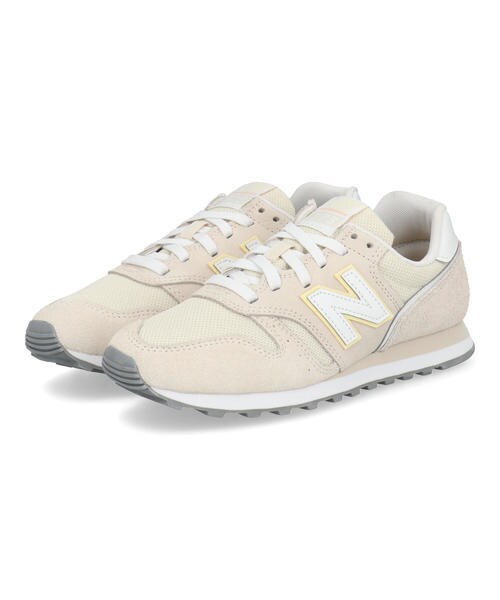 楽天市場】【new balance】 ニューバランス NB WL373 WG2 OFF