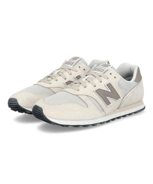 ニューバランス(new balance) の一覧 | マルイウェブチャネル