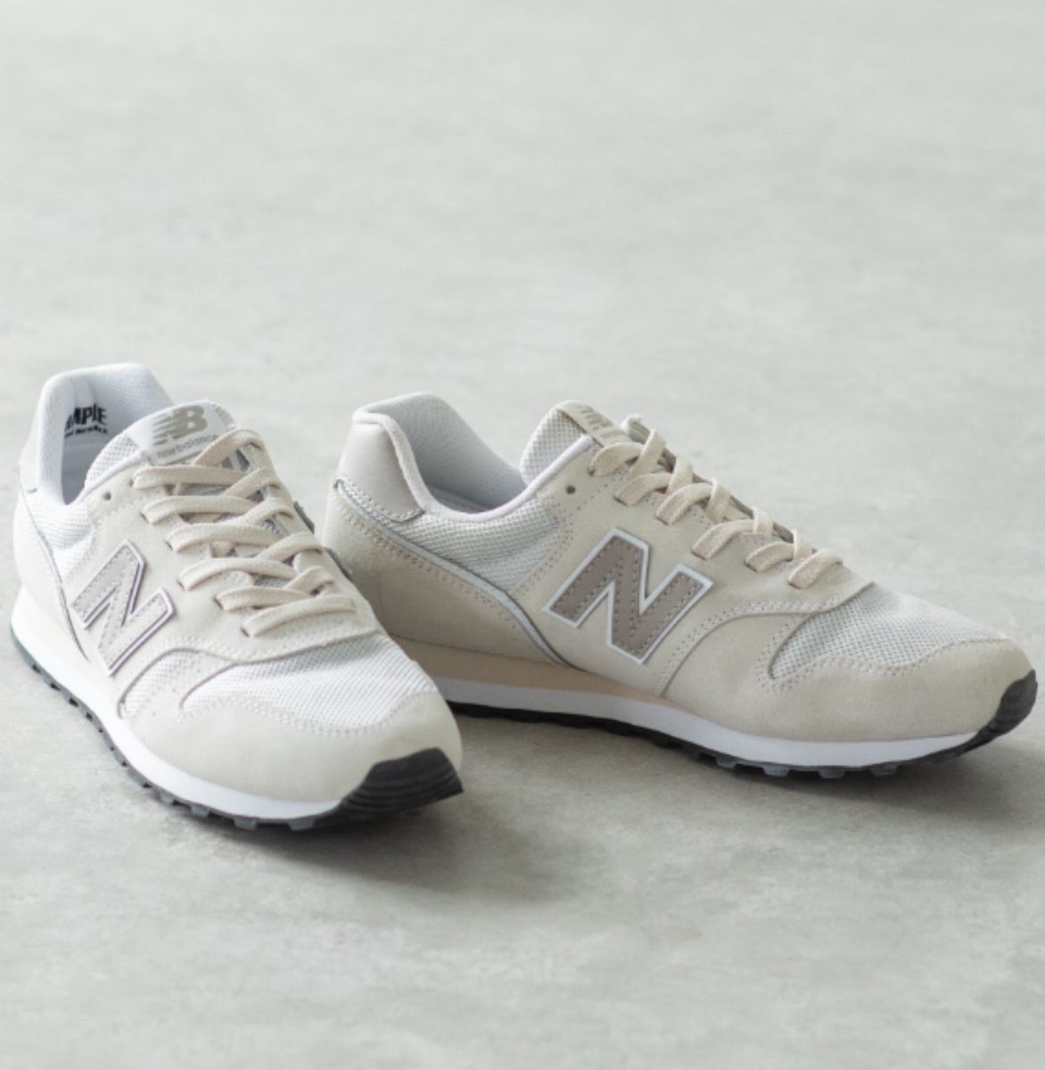 ニューバランス(new balance) スニーカー の一覧 （3ページ目