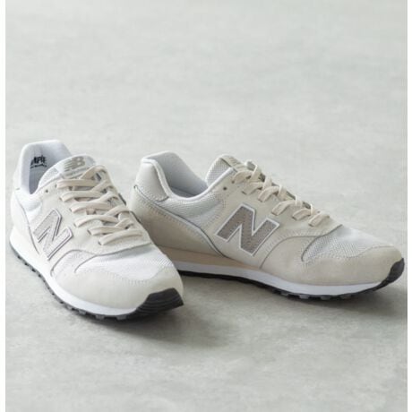 [^:3312815092373]j[oX̃I[\hbNXȃjOX^CŒĂAD]LIFE STYLEfuML373vBLȃXG[h/bṼAbp[AԃJ[̃Rrl[VœWJBlXȃX^Cɍ킹₷x[VbNȃg[iJ[ł܂Ƃ߂ȂANSobN^uɔZJ[zFAG߂ɉfu₩ȃbNXɎdグ1BX|[eB[ȃfUCƁAVbNȃJ[OAX}[gɈĂACełByyʁzS̏ȂCgȗSnEfށFVRv/@ہEAEg\[FSECY()FDEd(Б)F200g(24.0cm)ETCYFW(l܂̂Ŗڈł)