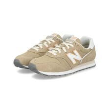 new balance ニューバランス WL373【軽量】レディーススニーカー