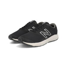 new balance ニューバランス ME420【超軽量/幅広4E】
