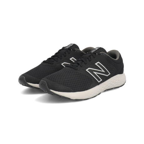 [^:3602815710420]WMOAEH[LO畁i܂ŁAL􂷂RtH[gfME420BSn悢NbV𔭊݂̂ANeBo~bh\[A萫ɗDꂽXgXt[ŏ_炩ȗSn񋟁B܂bVAbp[̒ʋCƃT|[gAtOX̃o[AEg\[ɂϋvƋȐȂǁAvCXȏ̋@\𑕔BʂȃV[Ŏg₷VbNȃJ[ŁAtBbglX͂߁A^E[XƂĂg₷}`p[pX1Bɍ킹ď_炩tBbgA胏Chȑ͂łyANeBozDꂽNbVƌyʐɉȂϋvƂOq~bh\[fށyL4EzbEL̕ɂXXȂ胏Ch݌vyyʁzOIɌyʐǋS̏ȂCgȐ݌vWJTCYFYEfށFlHv/@ہEAEg\[FSECY()F4E(L)Ed(Б)F235g(25.5cm)ETCYF(l܂̂Ŗڈł)