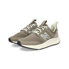 new balance ニューバランス DYNASOFT 900 V2【幅広2E】