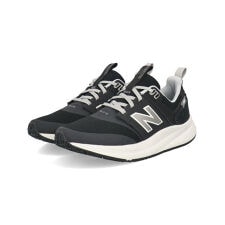 new balance ニューバランス DYNASOFT 900 V2【幅広2E】