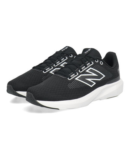 adidas アディダス GALAXY 6 W (ギャラクシー6W) HP2415