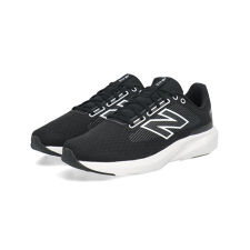 ニューバランス(new balance)のnew balance ニューバランス W413 V3【超軽量】