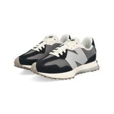 new balance ニューバランス U327