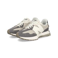 new balance ニューバランス U327