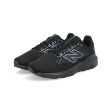 new balance ニューバランス M413 V3【超軽量】