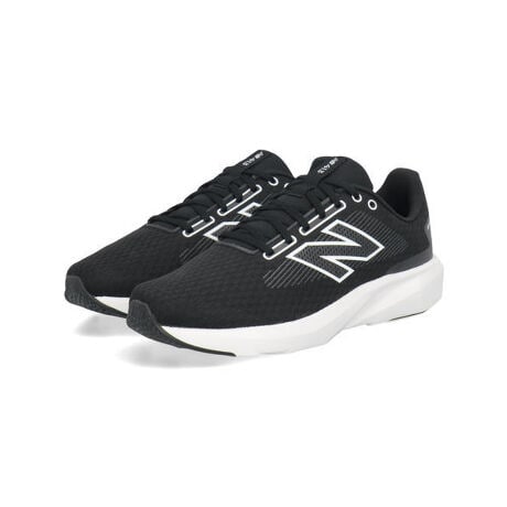 [^:3602815031413]WMOAEH[LOAW畁i܂ŁALΉ}`p[pXȒjpfuM413vV3ɃAbvf[gBʋCƑϋvlbVAbp[́ADڂȂrV[XȐ݌vɂA_炩ȑƍbɍtBbg񋟁BTh3DvgÃT|[gƕی`mۂ܂B܂ANbVƌyʐ𗼗~bh\[AKȃtbg[NB̃Ch݌vE̓ɂ芴炵܂BS̏Ȃy₩ȗSnŁAjOWEtBbglXȂǂ̃g[jO͂A^EJWAƂĂIVɃR[fBl[gĂ܂􂨎荠vCXɂRXgptH[}X̍́IyyʁzyǋAԂ̕słS̏Ȃy₩ȗSnEfށF@ہEAEg\[FSEq[̍F3.5cmECY()FEEEd(Б)F200g(26.5cm)ETCYFW(l܂̂Ŗڈł)