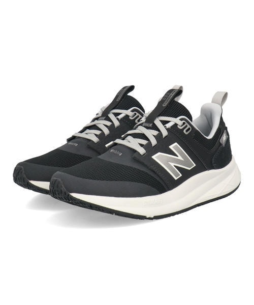 ニューバランスDynaSoft 900 v1 CR1 新品28.5cm New Balance】ニューバランス NB DynaSoft 900 v1 UA900 FG1 FM1