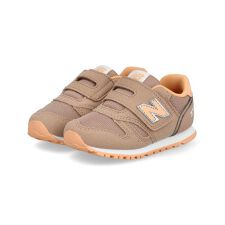 new balance ニューバランス IZ373