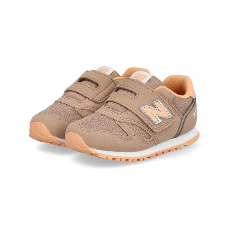 [^:5012815072373]lC̃xr[fuIZ373vA|bvȃV[YiJ[ōʂJ[Rrl[VpbNoIj[oX̃I[\hbNXȃjOX^C͂̂܂܂ɁAlf̂܂܏悤ȁANVbN[hYfUC͂łByʂŋȐɗDꂽSʃo[̃AEg\[AOVтʉAoȂǁAlXȃV[łq܂̑T|[gB܂݂₷L̃Xgbv̗pA傫JÊ₷ŁAt@bVłȂg₷ƐԂ̑ւ̗D񋟂܂B|Cg373Sq[ɔzVZeBbNXG[h/bVAbp[ɁANSq[^uAVo[NSȂǁAJ[ANZgf1Bmɍ킹₷VvȃfUCŁAq܂̑IVɉo܂Blf ML373EWL373 ALbYf YV373܂̂ŁAt@~[ł̃NR[fy߂܂EfށFlHv/@ہEAEg\[FSECY()FW(W-╝L)Ed(Б)F85g(14.0cm)