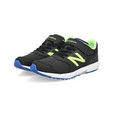 new balance ニューバランス NB HANZO V SYNTHETIC【軽量】