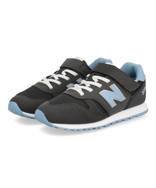 [}C]new balance j[oX YV373 y/j[oXinew balancej ubN/TbNX