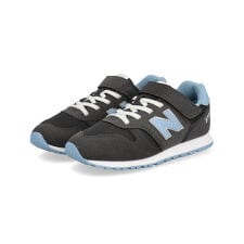 new balance ニューバランス YV373 軽量