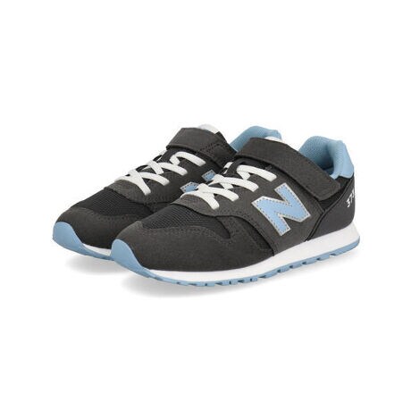 [^:5412815073373]lC̃LbYfuYV373vA|bvȃV[YiJ[ōʂJ[Rrl[VpbNoIׂq܂ɑΉuXtBbgvŒĂLbYV[YłBj[oX̃I[\hbNXȃjOX^C͂̂܂܂ɁAXgbv~SV[[X̗pAIȃLbYɃAW1BNbVEϋvɗDꂽ\[jbgAq܂̏ȑKɃT|[g܂B|Cg373Sq[ɔzVZeBbNXG[h/bVAbp[ɁANSq[^uAVo[NSȂǁAJ[ANZgf1BoVтyȂ肻ȑlۂIVȃJ[OŁAq܂̑X^CbVɉo܂BlfuML373EWL373vAxr[fuIZ373v܂̂ŁApp}}AZoȂǁAt@~[ł̃NR[fy߂܂EfށFlHv/@ہEAEg\[FSECY()FM(ׂ-W)Ed(Б)F160g(21.0cm)