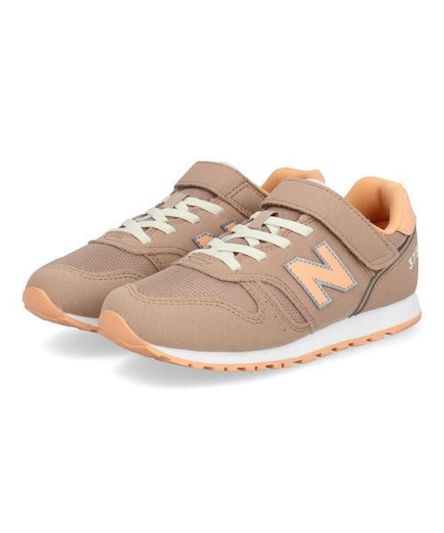 [}C]new balance j[oX YV373yy/וzLbYXj[J[ qC Xgbv/j[oXinew balancej uE/Rr