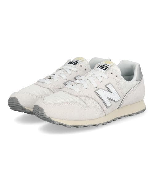 New Balance レディース　スニーカー 　　　WL373SO2B 楽天市場】【20%OFFクーポン対象！9/11まで】ニューバランス