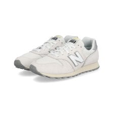 ニューバランス(new balance)のnew balance ニューバランス WL373【軽量】レディーススニーカー WL373XE2