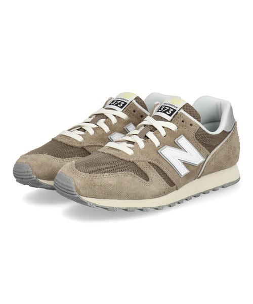 [}C]new balance j[oX WL373yyʁz/j[oXinew balancej uE
