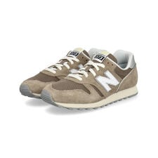 new balance ニューバランス WL373【軽量】