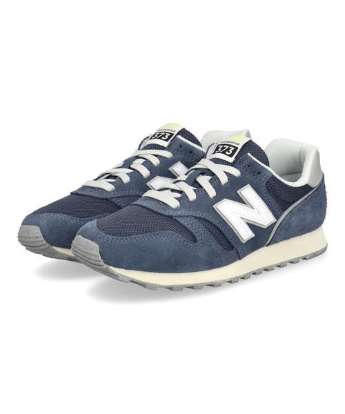 [}C]new balance j[oX WL373yyʁzfB[XXj[J[ WL373XG2 /j[oXinew balancej lCr[