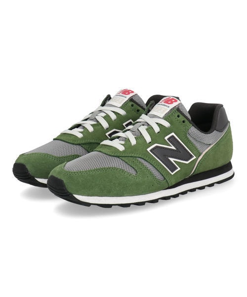 [}C]new balance j[oX ML373yyʁzYXj[J[ ML373XG2 /j[oXinew balancej O[/Rr