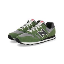 ニューバランス(new balance)のnew balance ニューバランス ML373【超軽量】メンズスニーカー ML373XG2