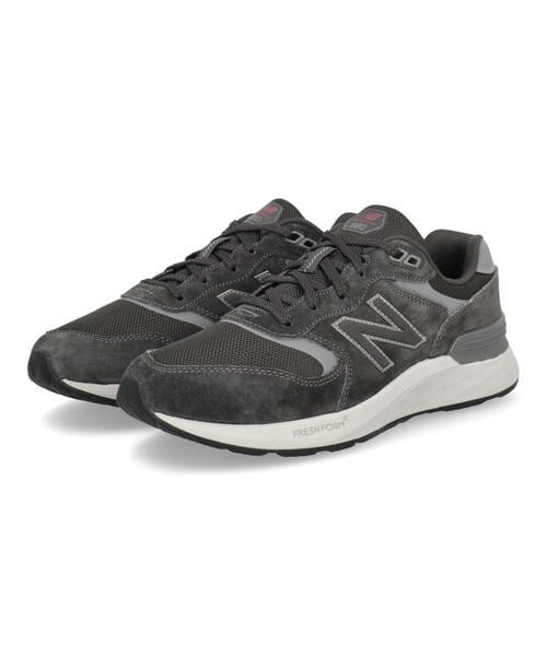 [}C]new balance j[oX WALKING FRESH FOAM 880 V7 /j[oXinew balancej `R[