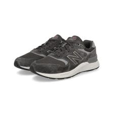 new balance ニューバランス WALKING FRESH FOAM 880 V7