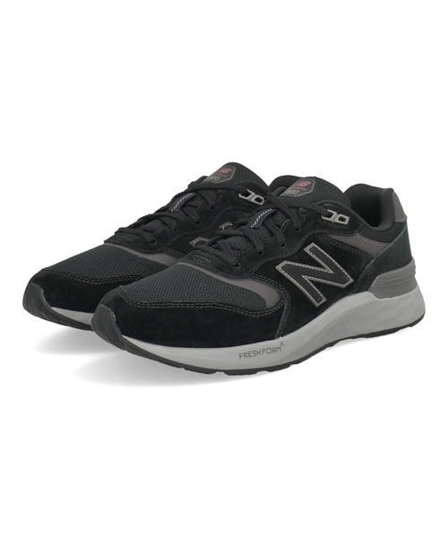 [}C]new balance j[oX WALKING FRESH FOAM 880 V7/j[oXinew balancej ubN