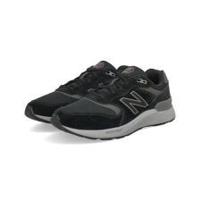 new balance ニューバランス WALKING FRESH FOAM 880 V7