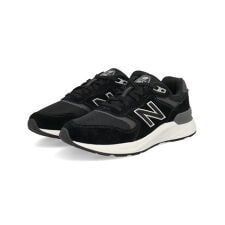 new balance WALKING FRESH FOAM 880 V7