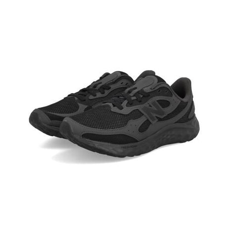 [^:3312815006900]X|[cJWA܂ŁAʂȃV[Ŋ􂷂uFRESH FOAM Arishi V4vA2000NドjO`[tɂAbp[fUCALX^Cɍ킹₷VbNȃJ[ōʂVFoBlHv/bVȂǁAfނŃCOꂽfUĆAyʐۂȂd̂dオɁBNbVƈ萫߂FRESH FOAM~bh\[AKŃXgXt[ȗSn񋟂܂BX|[ctBbglXA^Eł̃JWAR[f܂ŁAʂȃV[Jo[܂ByFRESH FOAMzNbVƌyʐɗDꂽfނƓOΏ̂ȃwLTSfUCZBSn悢NbVjOƊmȃT|[gŁAi`ȃCh񋟁EfށFlHv/@ہEAEg\[FSEq[̍F3.5cmECY()FDEd(Б)F215g(23.5cm)ETCYF⏬(l܂̂Ŗڈł)