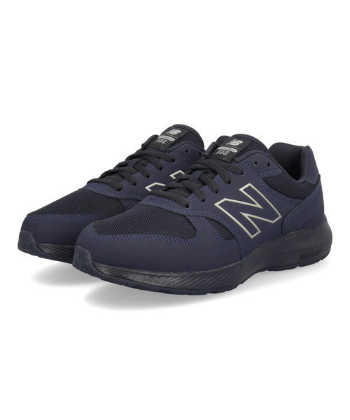 [}C]new balance j[oX DYNASOFT 550 V5yL4E/yʁz/j[oXinew balancej _[Nu[