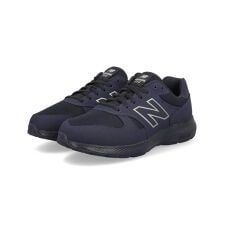 new balance ニューバランス DYNASOFT 550 V5【幅広4E/軽量】